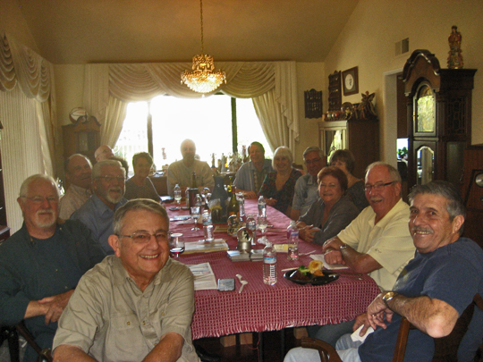 committee2016